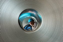 H Steel Inspection 635ff112b14b4 H Steel Inspection 635ff112b14b4