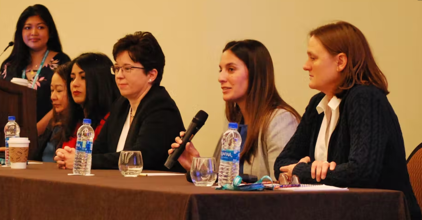 H Women Better 635c14e71e610