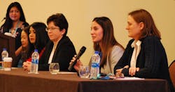 H Women Better 635c14e71e610 H Women Better 635c14e71e610