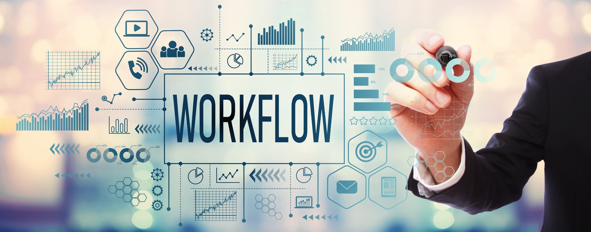 H Workflow 633daaf094c53