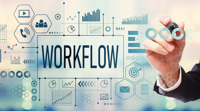 ServiceNow Industry Perspective: Generating wins with digital ...