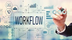 H Workflow 633daaf094c53 H Workflow 633daaf094c53