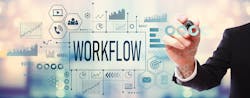 H Workflow 633daaf094c53 H Workflow 633daaf094c53