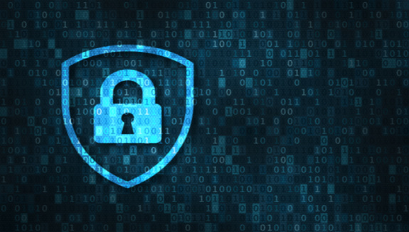 Hero Cybersecurity Two 63444475f2f0f