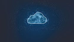 Low Power Mqtt Sn White Paper 6352c161ea3c1 Low Power Mqtt Sn White Paper 6352c161ea3c1