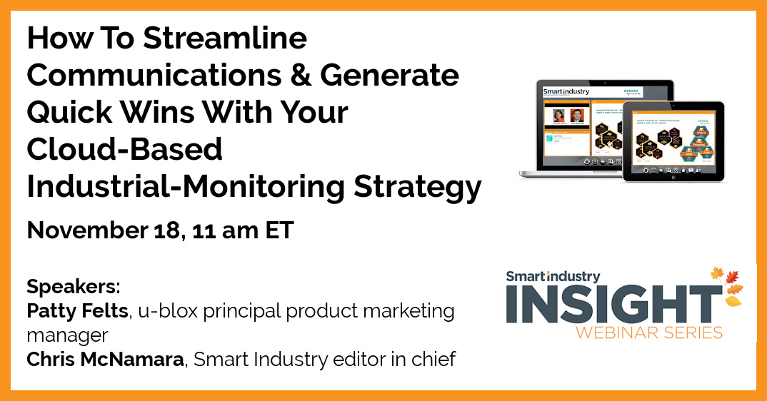 Novemberr 18 Insight Webinar Graphic 634ef7e41f902