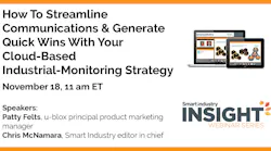 Novemberr 18 Insight Webinar Graphic