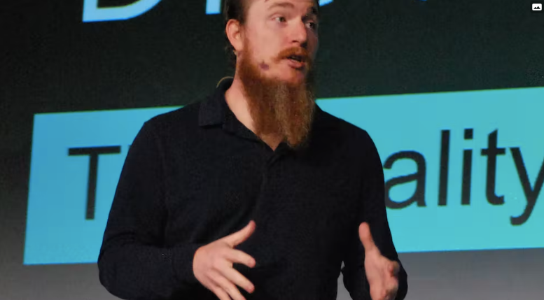 Robert Lee 6359303094f9d