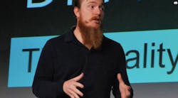 Robert Lee 6359303094f9d Robert Lee 6359303094f9d