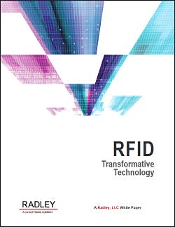 Si2022 Pca Radley Wp1 Si2022 Pca Radley Wp1