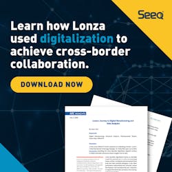 Si2022 Seeq Wp1 Si2022 Seeq Wp1