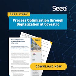 Si2022 Seeq Wp2 Si2022 Seeq Wp2