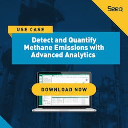 Si2022 Seeq Wp3 Si2022 Seeq Wp3