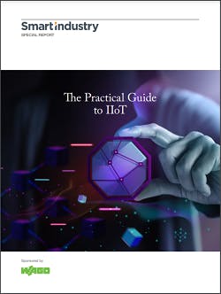 Si2022 Wago Wp1 Si2022 Wago Wp1