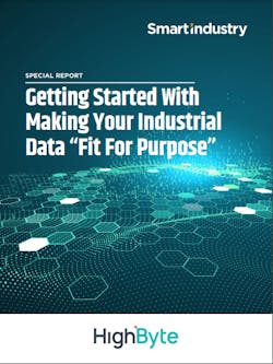 Si Pca 2022 Highbyte Getting Started With Making Your Industrial Fit For Purpose Si Pca 2022 Highbyte Getting Started With Making Your Industrial Fit For Purpose