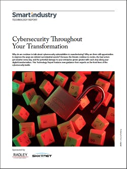 Si Sot 2022 Cybersecurity Through Your Transformation
