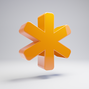 https://img.smartindustry.com/files/base/ebm/smartindustry/image/2022/11/1x1/h_asterisk.636542019a431.png?auto=format%2Ccompress&w=320