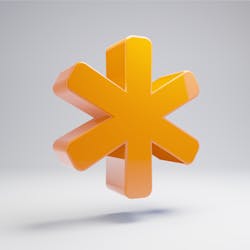 H Asterisk 636542019a431 H Asterisk 636542019a431