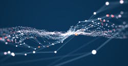 Image Small Size 1540x800 Px 638641af1879d Image Small Size 1540x800 Px 638641af1879d