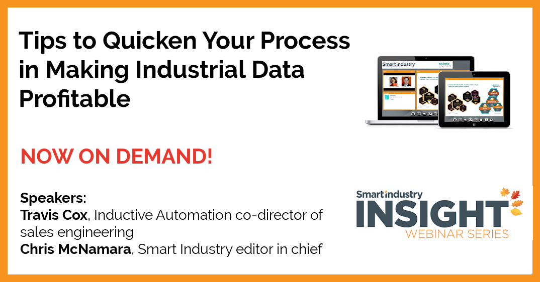Inductive On Demand 6363c5e624b69