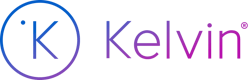 Kelvin Logo Grd (1)