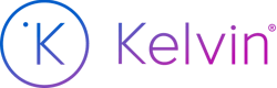 Kelvin Logo Grd (1) Kelvin Logo Grd (1)