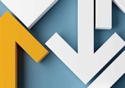 Soti Cover 63751a6cf3eb1 Soti Cover 63751a6cf3eb1