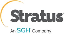 Stratus Logo Sgh Endorsement Color 635fccbfb22ba
