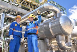 H Chemicals 6377982d0b1bb H Chemicals 6377982d0b1bb