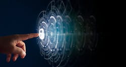 H Cybersecurity Button 63612f94b3075 H Cybersecurity Button 63612f94b3075