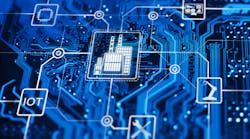 H Data 636be5da2bbf2 H Data 636be5da2bbf2