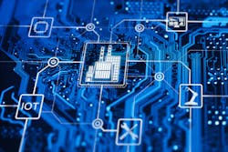 H Data 636be5da2bbf2 H Data 636be5da2bbf2