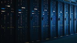 H Database 637e5418c70db H Database 637e5418c70db