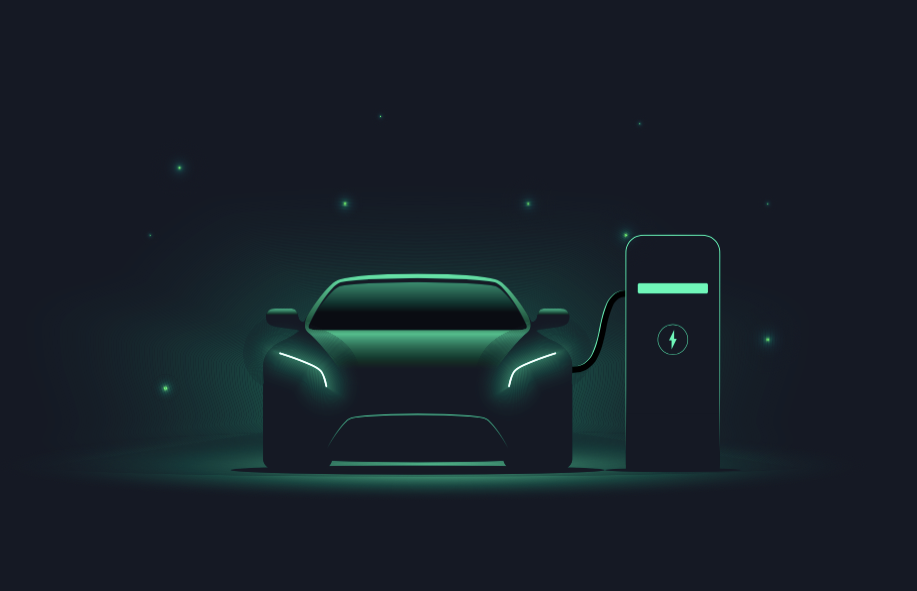 H Electric Vehicle 63766d827c516