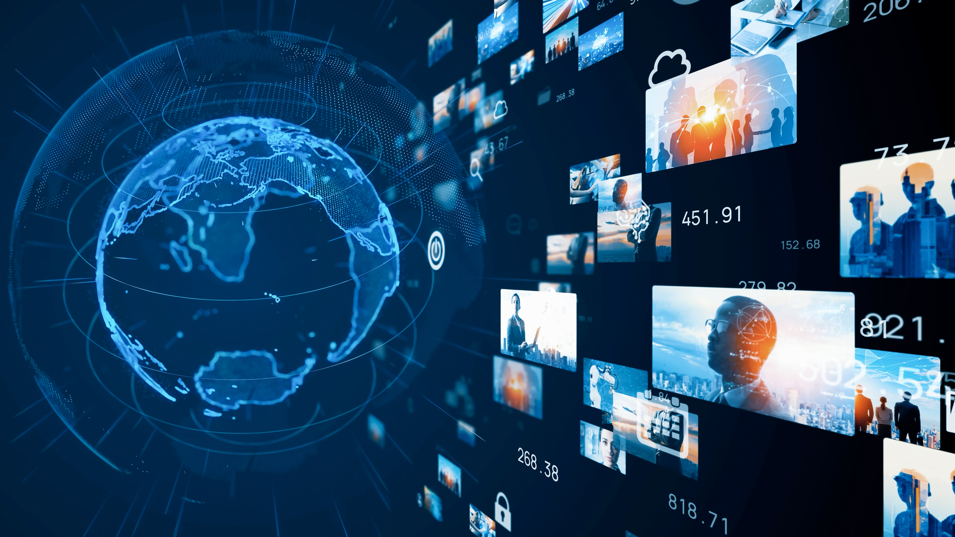 H Global Industry 636d33de29865