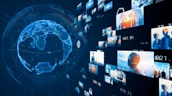 H Global Industry 636d33de29865 H Global Industry 636d33de29865