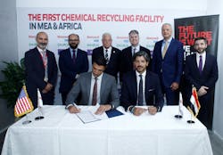 H Honeywell 6384f7e966119 H Honeywell 6384f7e966119