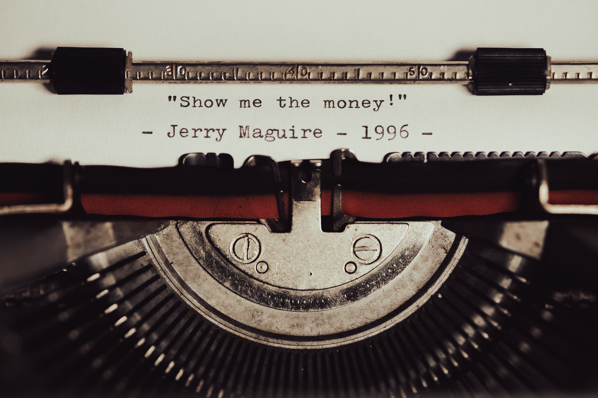 H Jerry Maguire 6387c35123ea3