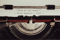 H Jerry Maguire 6387c35123ea3 H Jerry Maguire 6387c35123ea3