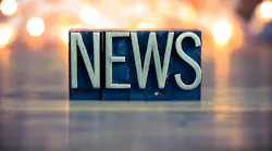 H News