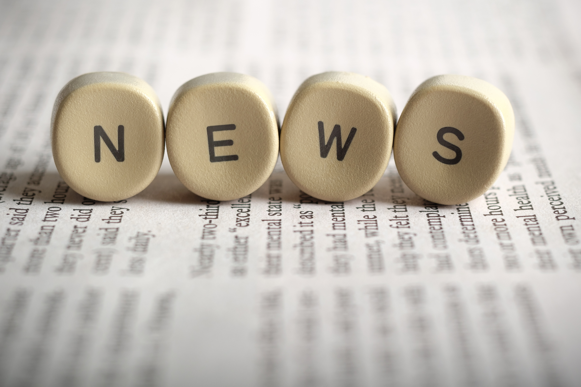 H News Copy 638781a37c743