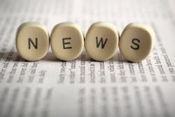 H News Smaller 636ac3257e87c H News Smaller 636ac3257e87c