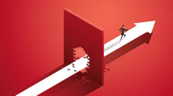 H Obstacle