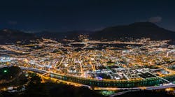 H Power Grid 636c112384d0b H Power Grid 636c112384d0b