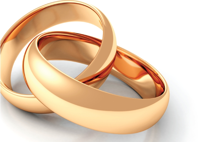 H Rings 6362e19b38e84