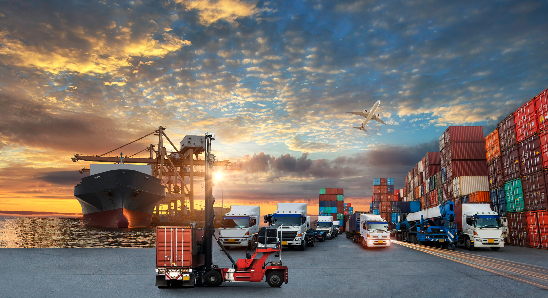 H Supply Chain 63851bfac3fc0