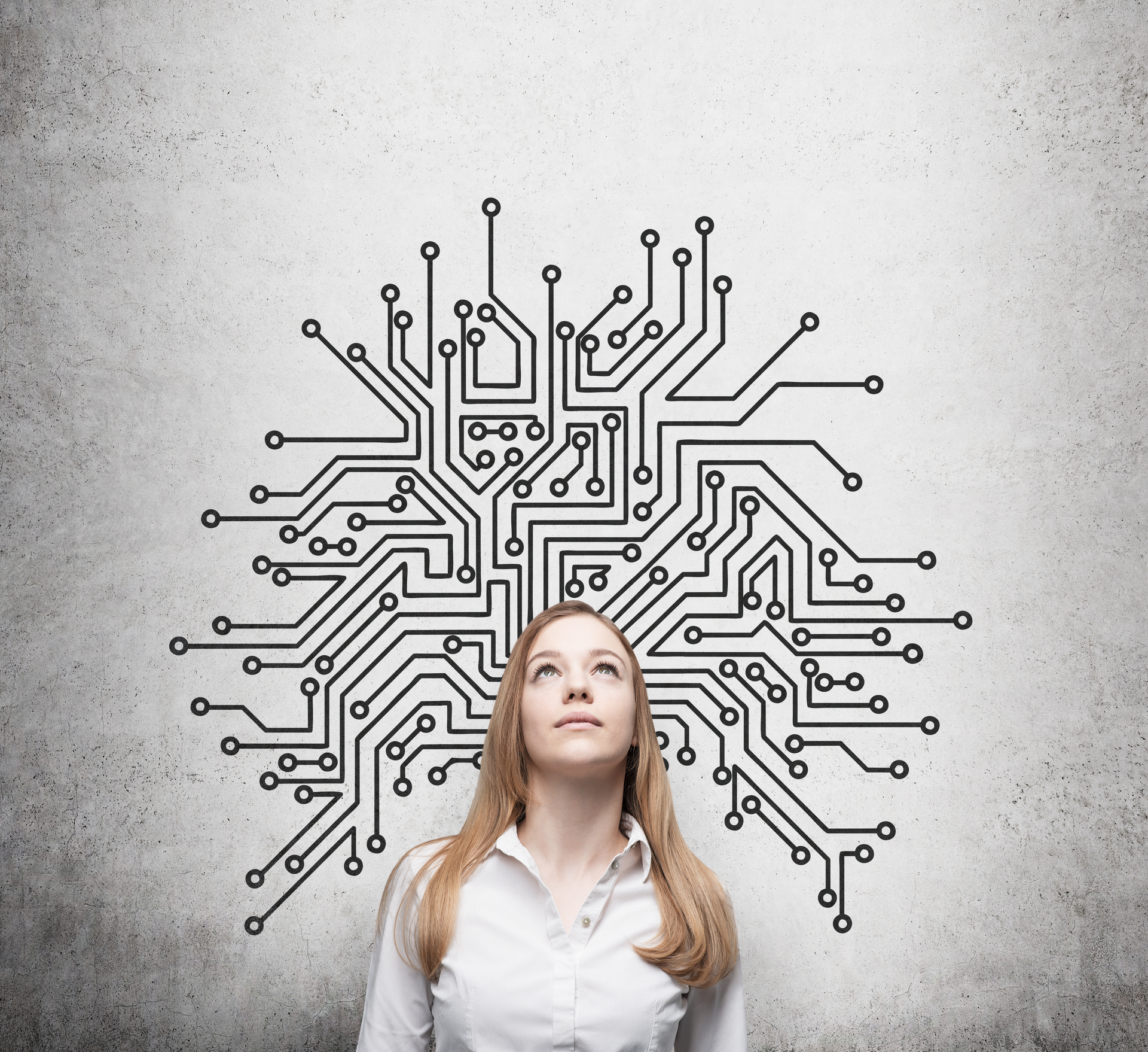 H System Integrators 637cf66633f8b