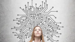 H System Integrators