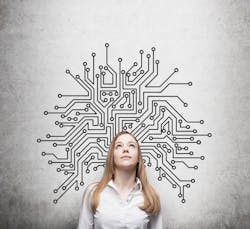 H System Integrators 637cf66633f8b H System Integrators 637cf66633f8b