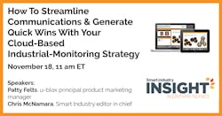 Novemberr 18 Insight Webinar Graphic 637642ec25a05 Novemberr 18 Insight Webinar Graphic 637642ec25a05